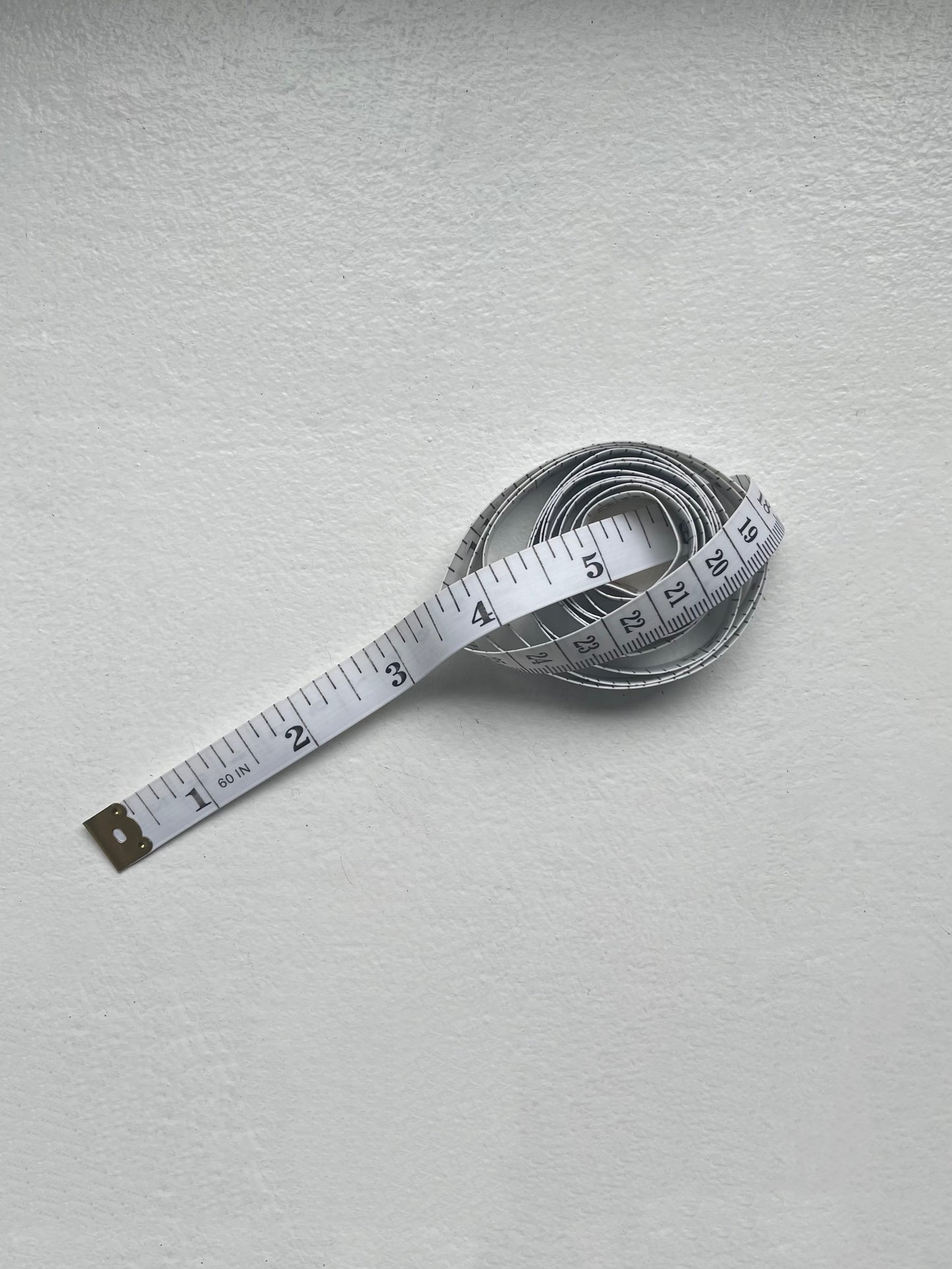 Measuring Tape